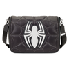 Marvel Comics - Spider-Man Crossbody Messenger Bag