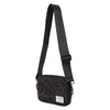 Marvel Comics - Spider-Man Sling Bag with Coin Bag