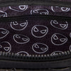 Marvel Comics - Spider-Man Sling Bag with Coin Bag