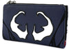 Venom - Eyes Flap Purse