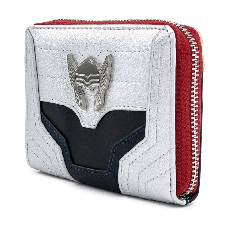 Thor - Classic Thor Purse