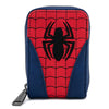Spider-Man - Classic Card Holder