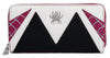 Spider-Man - Spider-Gwen Outfit Zip Purse