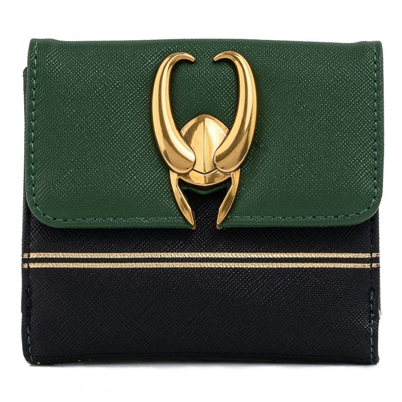 Thor - Loki Purse