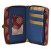 Guardians of the Galaxy Vol 3 - Ravager Badge Zip Wallet