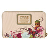 Guardians of the Galaxy - Groot Zip Around Wallet
