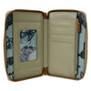 Guardians of the Galaxy - Groot Zip Around Wallet