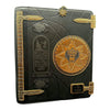 The Mummy (1999) - Book of the Dead Exclusive Mini Backpack