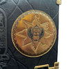 The Mummy (1999) - Book of the Dead Exclusive Mini Backpack