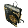 The Mummy (1999) - Book of the Dead Exclusive Mini Backpack