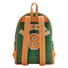 Stranger Things - Hawkins High Mini Backpack