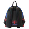Stranger Things - UpsideDown Shadows Mini Backpack