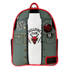 Stranger Things - Eddie Cosplay (US Exclusive) Mini Backpack