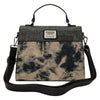 Stranger Things - Crossbody Bag