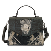 Stranger Things - Crossbody Bag