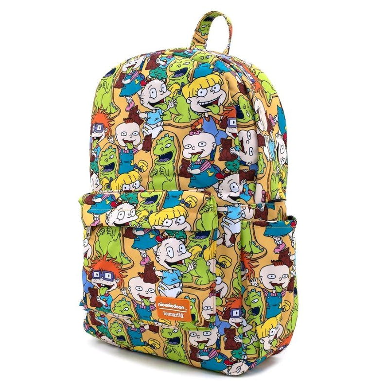 Rugrats - Backpack