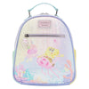 SpongeBob SquarePants - Jelly Fishing Pastel Mini Backpack