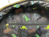 Rugrats - Collage (US Exclusive) Mini Backpack