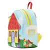 Blues Clues - Open House Mini Backpack