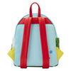 Blues Clues - Open House Mini Backpack