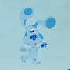 Blues Clues - Open House Mini Backpack
