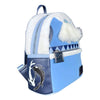 Avatar the Last Airbender - Katara Cosplay (US Exclusive) Mini Backpack