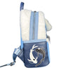 Avatar the Last Airbender - Katara Cosplay (US Exclusive) Mini Backpack