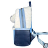 Avatar the Last Airbender - Katara Cosplay (US Exclusive) Mini Backpack