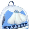 Avatar the Last Airbender - Katara Cosplay (US Exclusive) Mini Backpack