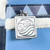 Avatar the Last Airbender - Katara Cosplay (US Exclusive) Mini Backpack