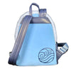 Avatar the Last Airbender - Katara Cosplay (US Exclusive) Mini Backpack