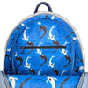 Avatar the Last Airbender - Katara Cosplay (US Exclusive) Mini Backpack