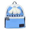 Avatar the Last Airbender - Katara Cosplay (US Exclusive) Mini Backpack