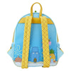 Spongebob Squarepants - Pineapple House Mini Backpack