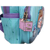 Fairly Odd Parents - Timmy (US Exclusive) Mini Backpack
