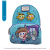 Fairly Odd Parents - Timmy (US Exclusive) Mini Backpack