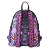 Invader Zim - Secret Lair Mini Backpack
