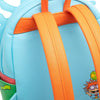 Rugrats - Chucky (US Exclusive) Cosplay Mini Backpack