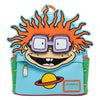 Rugrats - Chucky (US Exclusive) Cosplay Mini Backpack