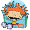 Rugrats - Chucky (US Exclusive) Cosplay Mini Backpack