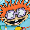 Rugrats - Chucky (US Exclusive) Cosplay Mini Backpack