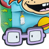 Rugrats - Chucky (US Exclusive) Cosplay Mini Backpack