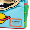 Rugrats - Chucky (US Exclusive) Cosplay Mini Backpack