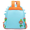 Rugrats - Chucky (US Exclusive) Cosplay Mini Backpack