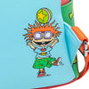 Rugrats - Chucky (US Exclusive) Cosplay Mini Backpack