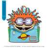 Rugrats - Chucky (US Exclusive) Cosplay Mini Backpack
