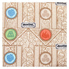 Avatar: The Last Airbender - Elements Nylon Full-Size Backpack