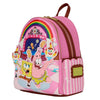 SpongeBob Squarepants - Goofy Goobers Mini Backpack