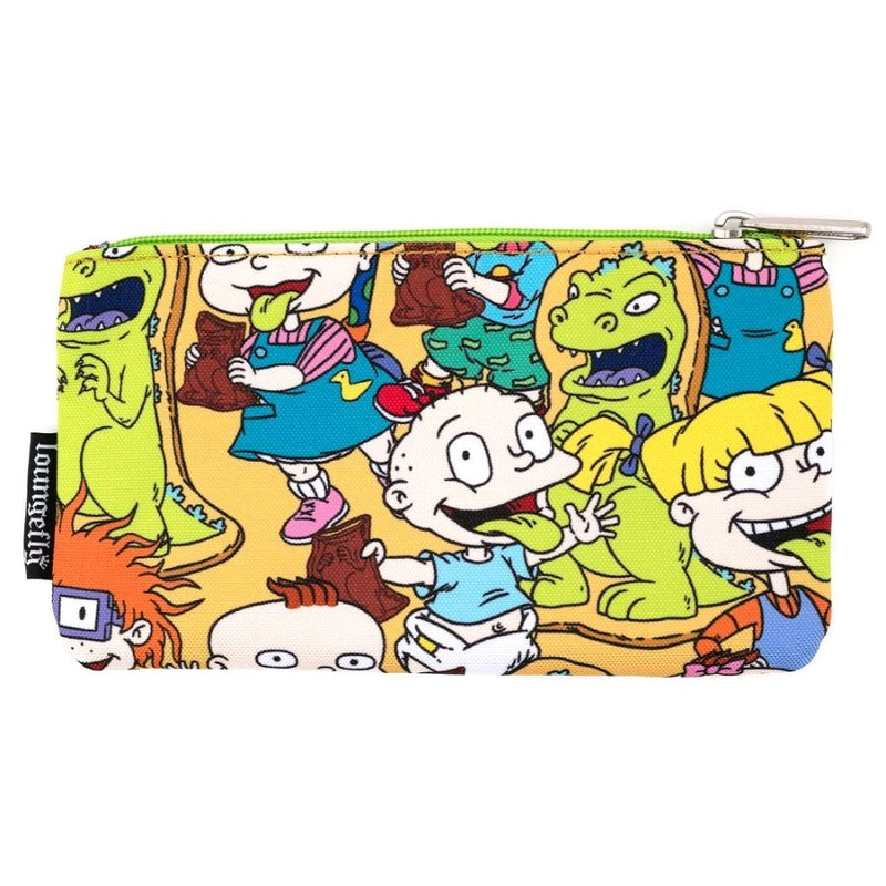 Rugrats - Pouch