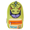 Nickelodeon - Rugrats Reptar Mini Backpack Pencil Case